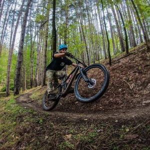 Meet your Posher, Joe